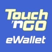 eWallet Touch-N-Go