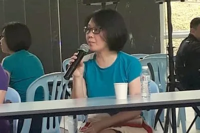 Retail Owners' Dialogue Session — photo 23