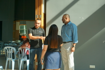 20260117 Garden Plaza 2nd MC AGM