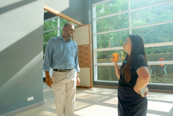 20260117 Garden Plaza 2nd MC AGM