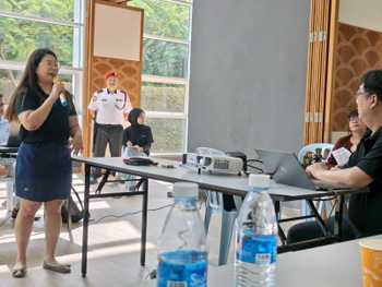 20260117 Garden Plaza 2nd MC AGM