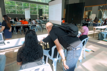 20260117 Garden Plaza 2nd MC AGM