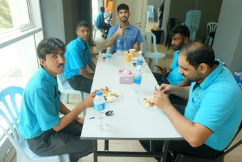 20260117 Garden Plaza 2nd MC AGM