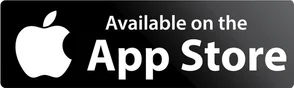 Get CSS Home on the App Store