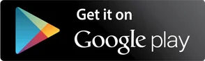 Get CSS Home on Google Play